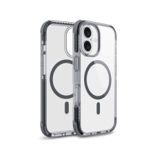 Reflex MagSafe Shield Case Cover For iPhone 17