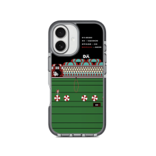 Circules Stride 2.0 MagSafe Case Cover For iPhone 17