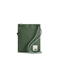 Kelp Pocket Phone Sling