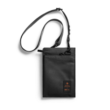 Monkey Shoulder x DO Utility Phone Sling