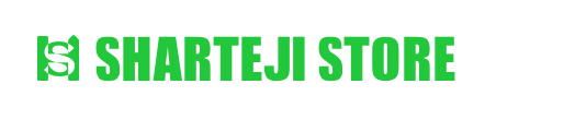 SHARTEJI
